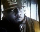 Picture for song 'Today' by artist 'Modern Day'