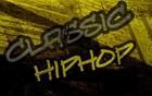 Picture for song 'The Classics (MoeDProductions)' by artist 'Moe D'