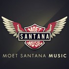 Picture for song 'Moet Santana Ft. Miley Cyrus-Head Held High' by artist 'Moet Santana Music'