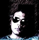 Picture for song 'REPUBLIC OF MALDIVES DRUG BILL' by artist 'Mohamed Fahud Band'