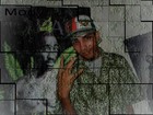 Picture for song 'Harb-El-Kadar' by artist 'MohamedMalek'
