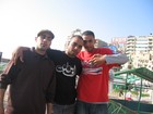 Picture for song 'Kalemat 3ala Wara2' by artist 'MohamedMalek'