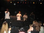 Picture for song 'Get Dat Doe' by artist 'Mohammad Escrow'
