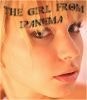 Picture for song 'The Girl From Ipanema' by artist 'Moja'