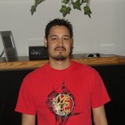 Picture for song 'Destruction (Demo 2004)' by artist 'MojQue'