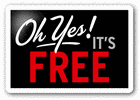 Picture for song 'It's Over-FREE DOWNLOAD' by artist 'Moleman TL'