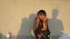 Picture for song 'Gone Tomorrow' by artist 'MOMENTOUS LEAD'