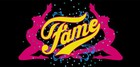 Picture for song 'FAME' by artist 'MoMurdaBeatz'