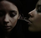 Picture for song 'Talk To Her (SOLD)' by artist 'MoMurdaBeatz'