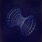 Picture for song 'Dark Wormhole' by artist 'Moncheebs'