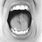 Picture for song 'Voice Tech' by artist 'Moncheebs'