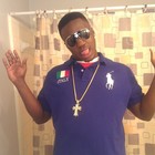 Picture for song 'Can I Enjoy Life......(Hating)' by artist 'Mond-In-Motion (Allinit)'