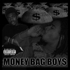Picture for song 'Handlin' Biz' by artist 'Money Bag Boys'