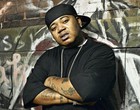 Picture for song '*NEW* THE ISLANDZ' by artist 'Money Beatz Productionz'