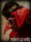 Picture for song 'Thug Thang Ft. Yung Haze' by artist 'MONEY.GO.HARD'