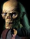 Picture for song 'Tales Of The Crypt Sample (((COOOOLD!!!!!!)))' by artist 'Money Mack Track'