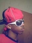 Picture for song '!!JUZ GOIN DA HELL OFF 4 NO REASION!!' by artist 'moneymakas'