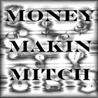 Picture for song 'Low Key ft. May B' by artist 'Money Makin Mitch'
