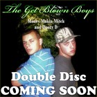 Picture for song 'So Nasty' by artist 'Money Makin Mitch'