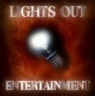 Picture for song 'Unlocked!' by artist 'Money Makin Mitch'