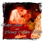 Picture for song 'Bump This' by artist 'Money Makin Mitch Beats'