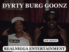 Picture for song 'f*** thang (DBG) (prod by Moneymane Savage)' by artist 'Moneymane Savage'