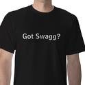 Picture for song 'Got Swagg ft. Yung Swagg' by artist 'MoneyMitch228'