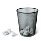 Picture for song 'CHERISH FT CASSIE WOULD DO IT TO THIS TRACK!' by artist 'Money Moss'