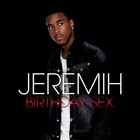 Picture for song '*NEW*Aaliyah ft JEREMIH(BIRTHDAY SEX PT 2)' by artist 'Money Moss'