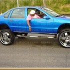 Picture for song 'My Whole Click Holdin!!!!' by artist 'Money Street Beats'