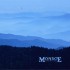 Picture for song 'Before You Left Me Behind' by artist 'Monroe Crossing'