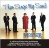 Picture for song 'In the Body of Man' by artist 'Monroe Crossing'