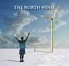 Picture for song 'The North Wind' by artist 'Mon Sondomar'