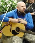 Picture for song 'Drop Dead Ugly(Acoustic)' by artist 'monsterpop'