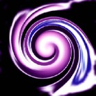 Picture for song 'WHAT WAS' by artist 'Monstrosity'