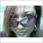 Picture for song 'Sittin on Top of the World feature Tabu' by artist 'Maunte Carlo KC 2010'