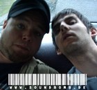 Picture for song 'Gebrueder Kombi - G fuer Genial (Steve Enders RMX)' by artist 'Moodstarrr Production'