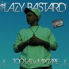 Picture for song 'Lazy Bastard - Meine Generation Teil 2 (RMX)' by artist 'Moodstarrr Production'