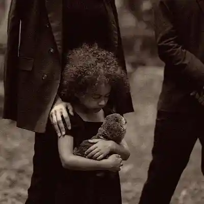 Picture for song 'GOODBYE (prod. MooHaned)' by artist 'MooHaned Beats'
