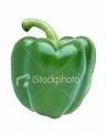Picture for song 'Heather's Green Peppers' by artist 'MoonDawg'