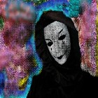 Picture for song 'Paddy's Psycho-Ditty' by artist 'Moon Kidd'