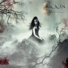 Picture for song 'Narcissus' by artist 'MOON Whispers'