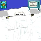 Picture for song 'Mooseifer - 07 - Attack Attack Attack Attack Attac' by artist 'Mooseifer (music)'