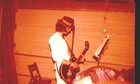 Picture for song 'One of These Nights - (test intro)' by artist 'moozakman'