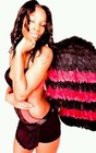 Picture for song 'U got Me(SPEECHLESS) FT DESTRO' by artist 'Mo' Passion'