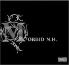 Picture for song 'Morbid' by artist 'MorbidNH'