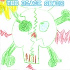 Picture for song 'The Black Shade - Champions' by artist 'morepurpose'