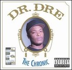 Picture for song '*FREE DOWNLOAD* THE CHRONIC 2020' by artist 'MORFENO THE HITMAN'