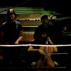 Picture for song 'Earthbound Ships morphing into a half-pipe part 1 ' by artist 'Morphdwarfjamsradio'