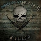Picture for song 'Morphine Killer' by artist 'Morphine Killer'
